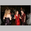Cotwe Ball 2010 272.jpg